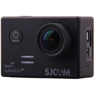 SJCAM SJ5000+ Wi-Fi