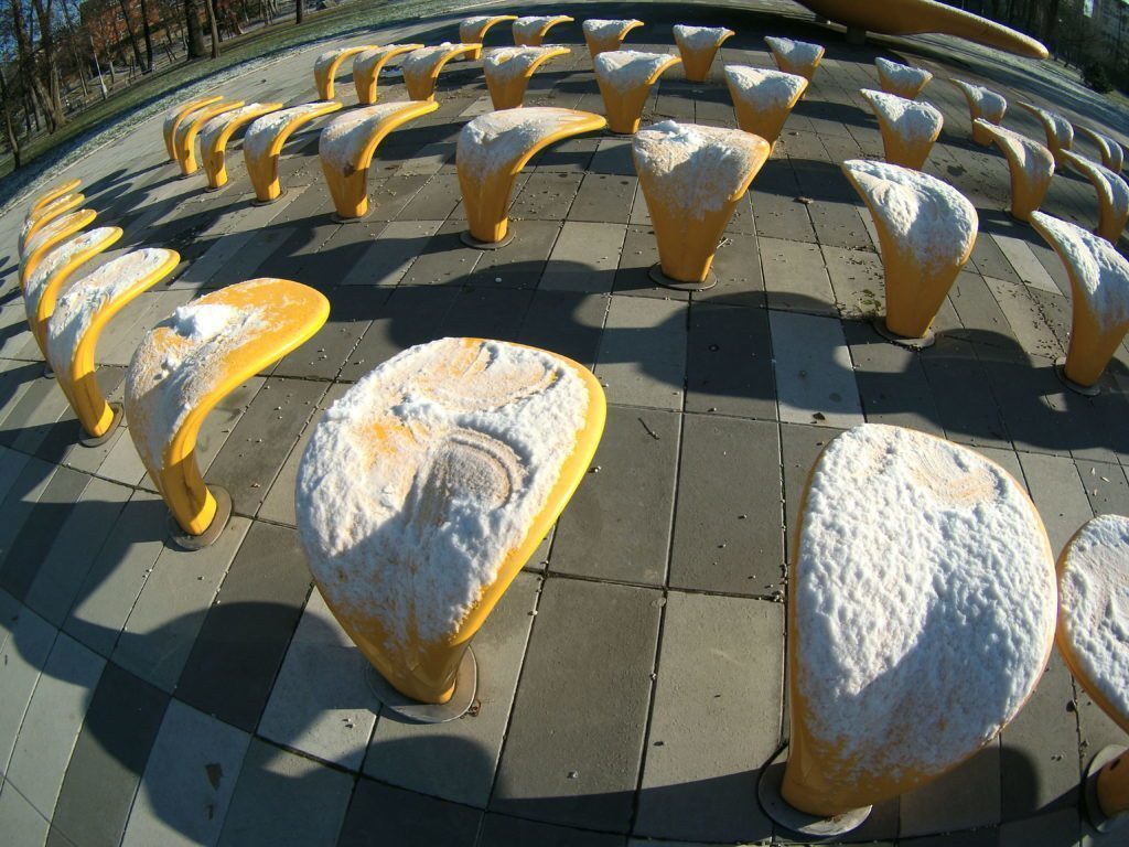 SJ5000P SJCM0009