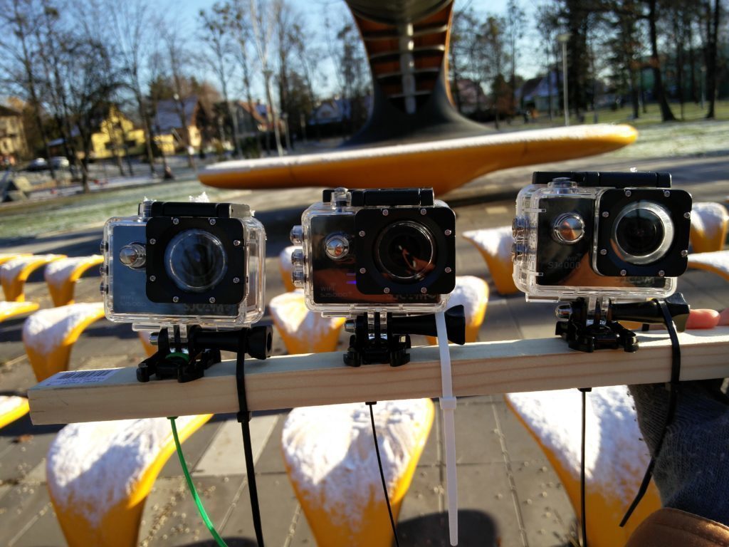 SJCAM spolecna 12