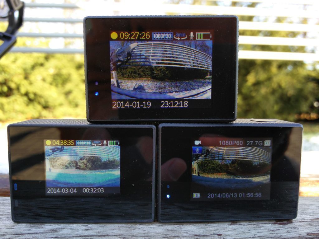 SJCAM spolecna 2