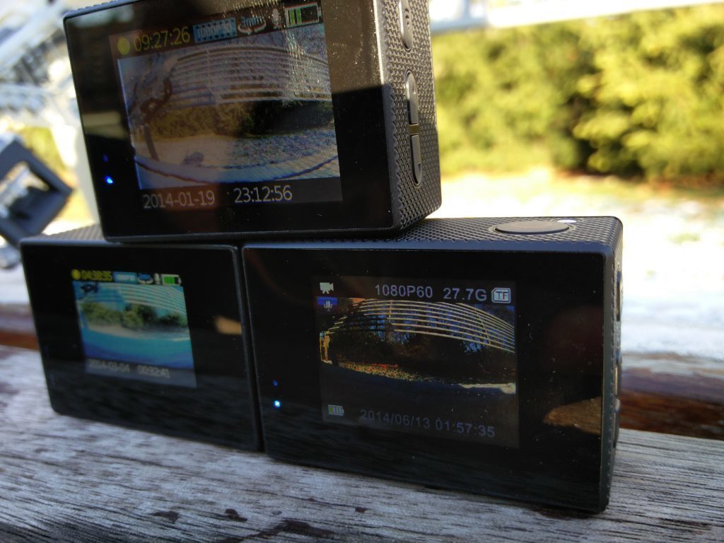 SJCAM spolecna 3