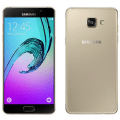 Samsung Galaxy A5 2016