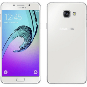 Samsung Galaxy A7 2016