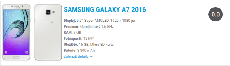 Samsung-Galaxy-A7-2016 Widget Samsung-Galaxy-A7-2016 Widget