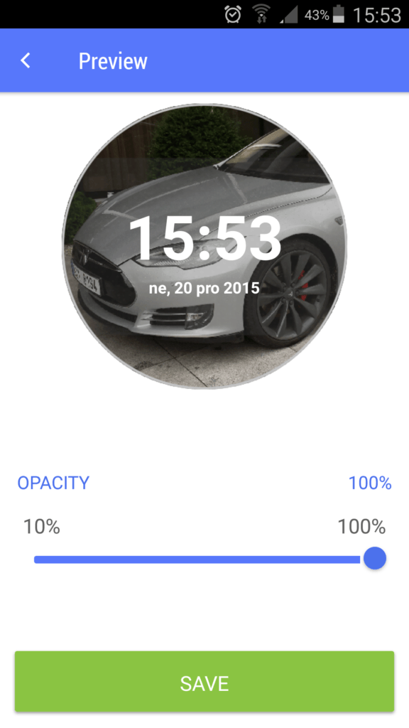 Screenshot 2015 12 20 15 53 55