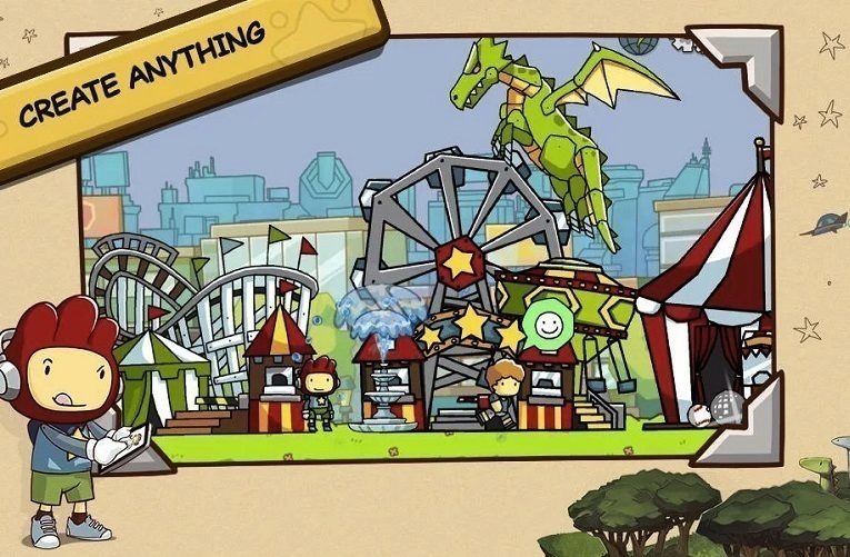 Scribblenauts-Unlimited-1- Scribblenauts-Unlimited-1-
