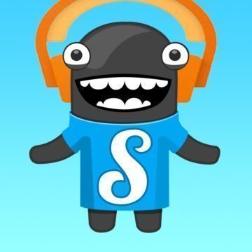 Songza vs Hudba Play Songza vs Hudba Play