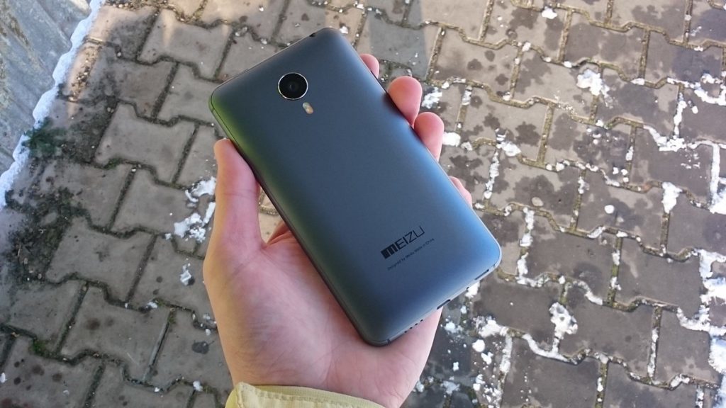Sony Xperia Z3 Tablet Compact pořízené fotografie 6