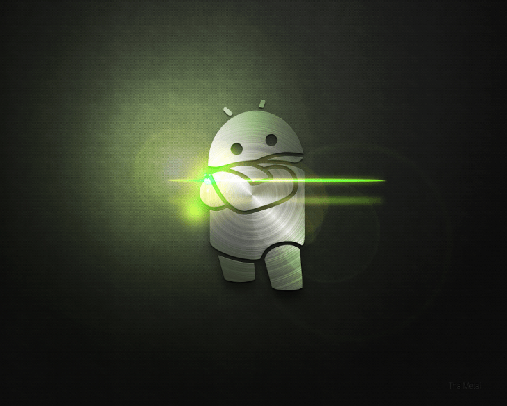 Star Wars wallpaper android