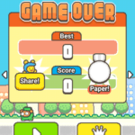 Swing Copters 2 (1)