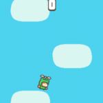 Swing Copters 2 (3)