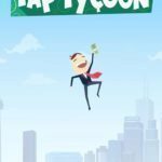 Tap Tycoon 1