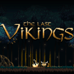 The Last Viking 1