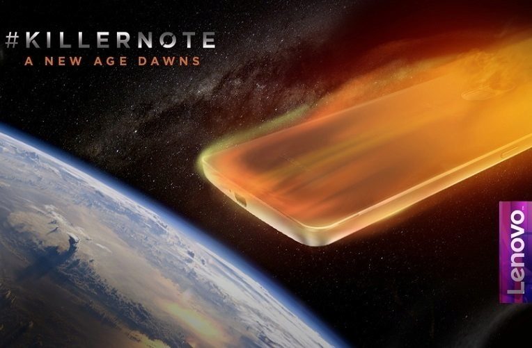 The-Lenovo-K4-Note-is-coming-soon The-Lenovo-K4-Note-is-coming-soon