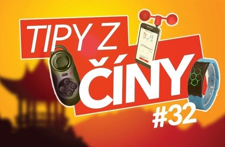 Tipy z cíny 32