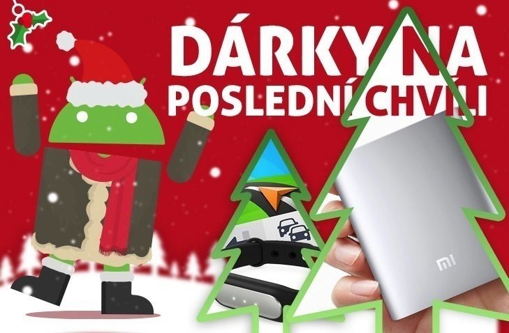Vánoční rádce nahledovy obrazek na posledni chvili