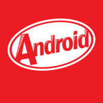 Vertu Aster –  verze systému Android 4.4.2 (1)