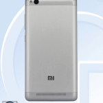 Xiaomi-Mi-2015811 (1)