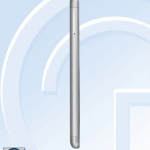 Xiaomi-Mi-2015811 (2)