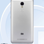 Xiaomi-Mi-2015812 (1)