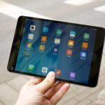 Xiaomi Mi Pad (14 of 25)