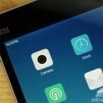 Xiaomi Mi Pad (5 of 25)