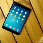 Xiaomi Mi Pad (6 of 25)