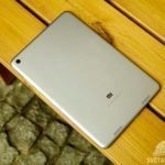 Xiaomi Mi Pad (8 of 25)