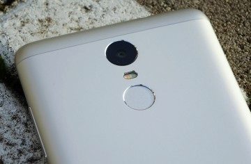 Xiaomi chystá novinky, blíží se telefon Redmi 3?