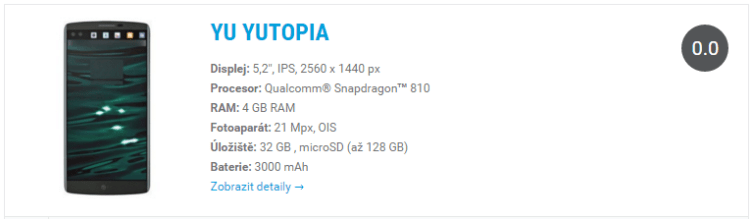 Yu Yutopia Yu Yutopia