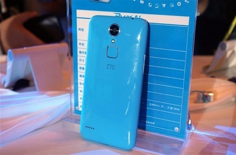 ZTE.Blade-A1_2 ZTE.Blade-A1_2