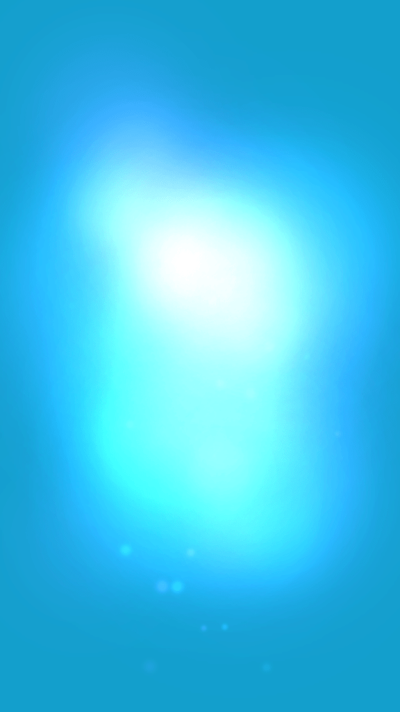 android apliakce mood light lávová lampa 4