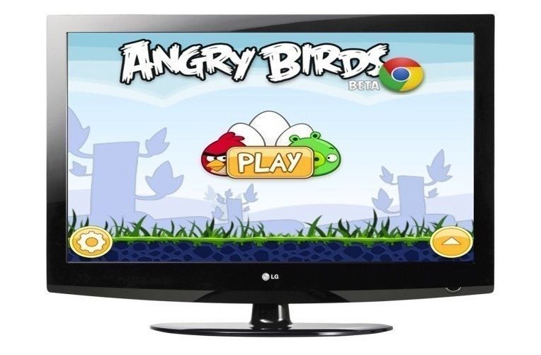 angry birds desktop thumb