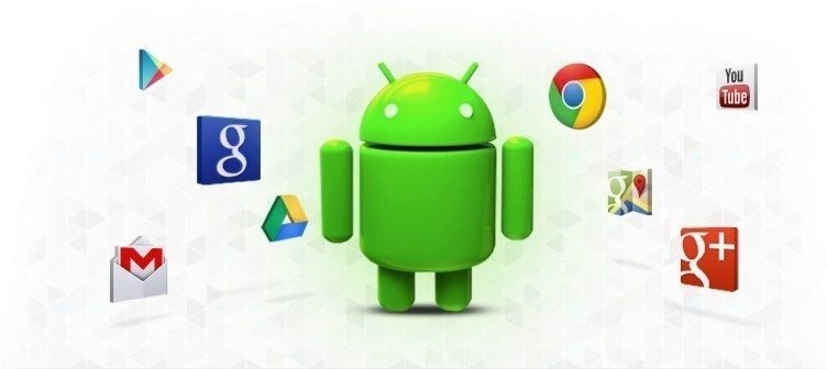 apk batch installer apk batch installer