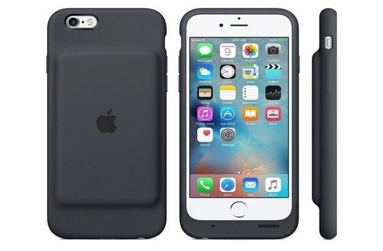 apple kryt apple kryt