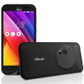 Asus ZenFone Zoom ZX550ML