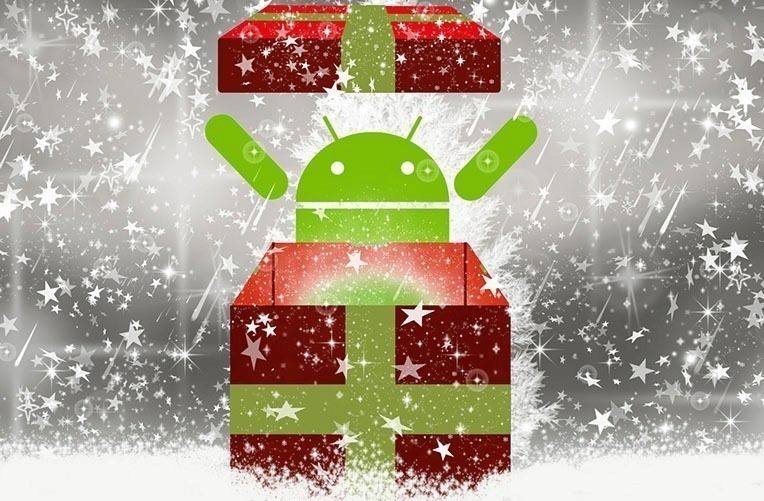 christmas-android-gift-box-snowflake