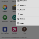 es cabinet fx solid file manager android správce (4)