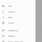 es cabinet fx solid file manager android správce (5)