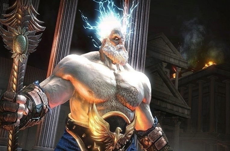 gods of rome android hry halvni gods of rome android hry halvni