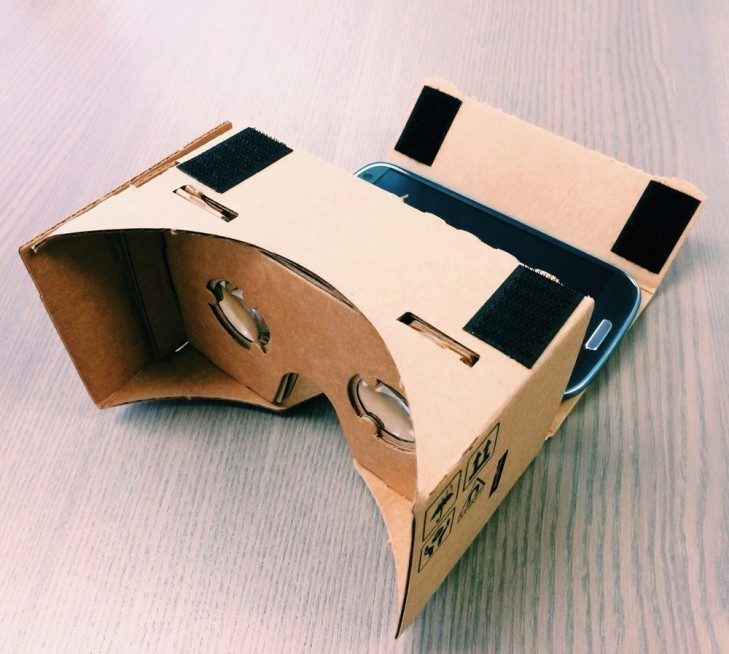 google-cardboard-watermarked-4