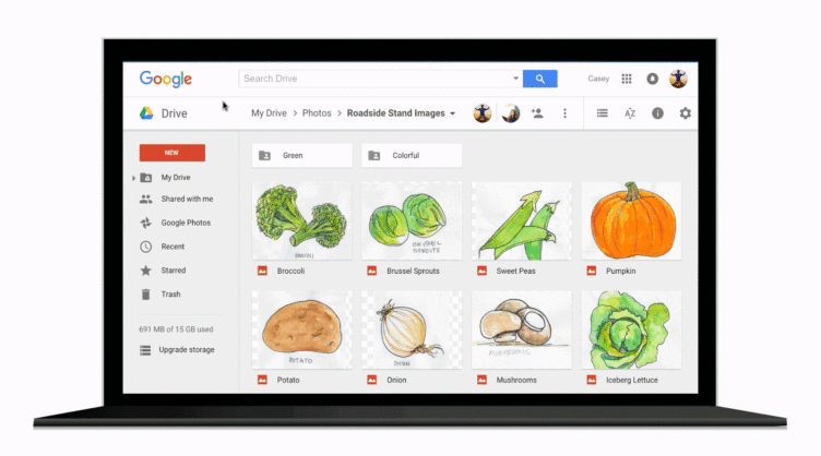 google drive vyhledávání google drive vyhledávání