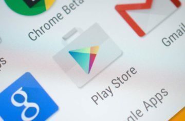 Aplikace v Google Play budete moci vyzkoušet i bez instalace