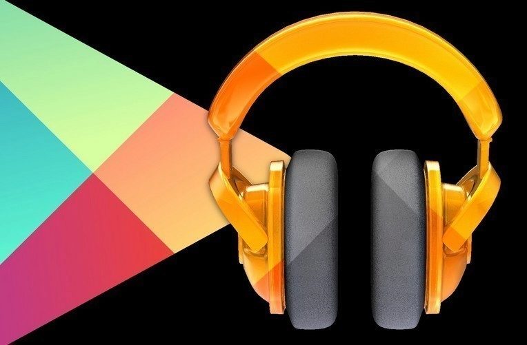 google-play-music google-play-music