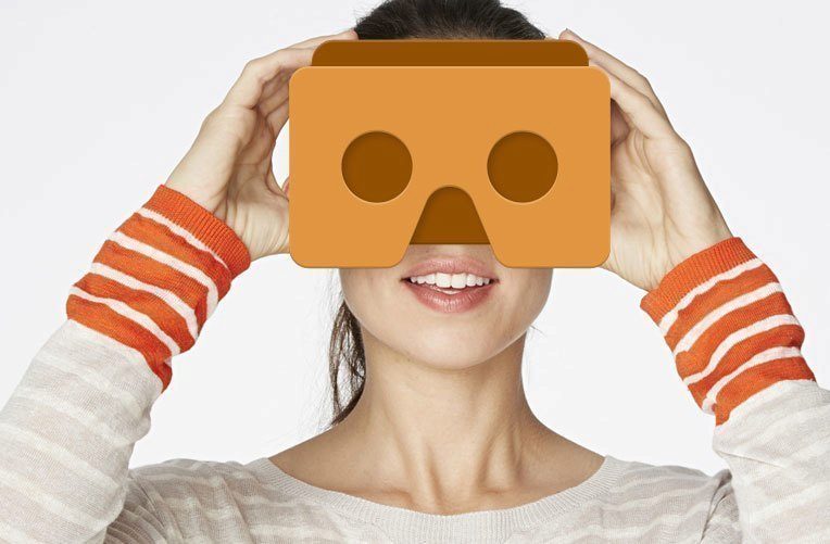 google_cardboard_ico