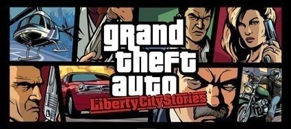 grand theft auto liberty city stories