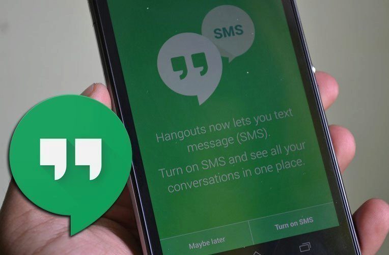 hangouts_sms_ico hangouts_sms_ico