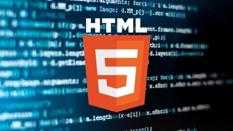 Facebook - HTML5