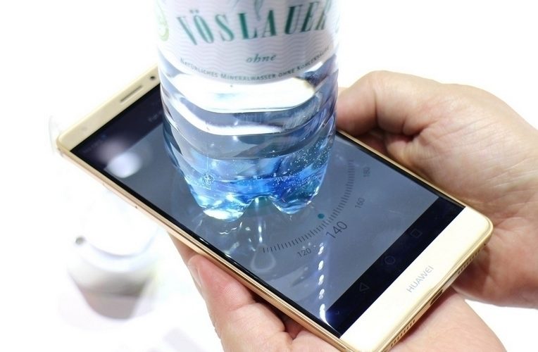 huawei mate s hands on 2