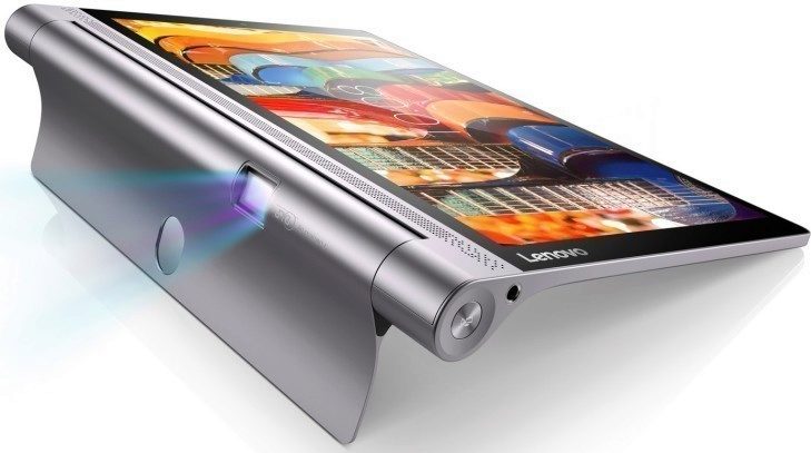 lenovo-YOGA-Tab-3-pro